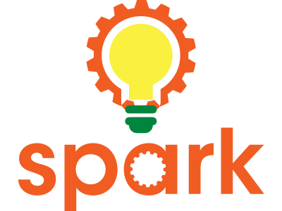 Spark