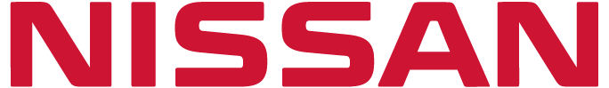 Nissan Corporate