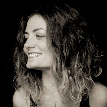 Carolyn Beehler